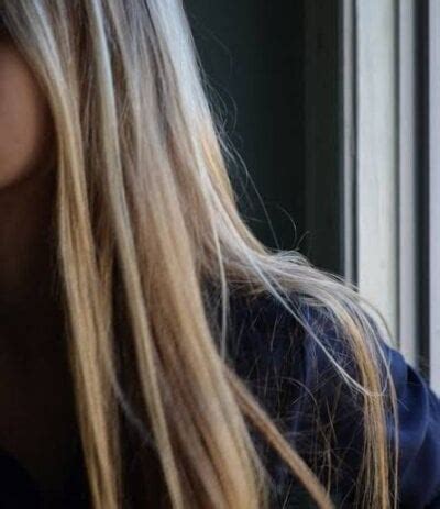 Melanie Hot Cam Model Free Live Sex Show Chat Stripchat