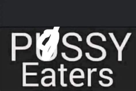 Licking Pussy Sugar Mummy Old Pussy Kuala Lumpur