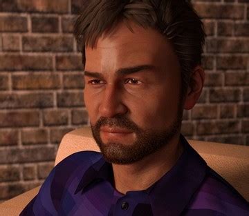 Husband Forced Me To Fuck His Wife Muses Sex And Porn Comics