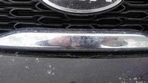 Самостоятельный ремонт — KIA Sorento (2G), 2,4 л, 2017 года | своими ...