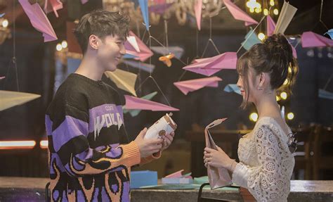 Hot Girl Tu I L Ng L R I Ch Ng Tr Nh Khi B Th N T Ng T Ch I H N H