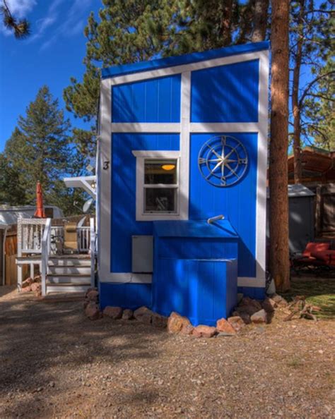 13 Glamping Experiences in Colorado | Colorado Sundays