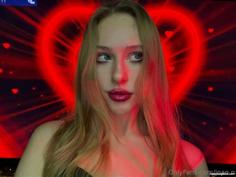 Joan N Joan N Joan Nathan Nude OnlyFans Leaks Fappening FappeningBook