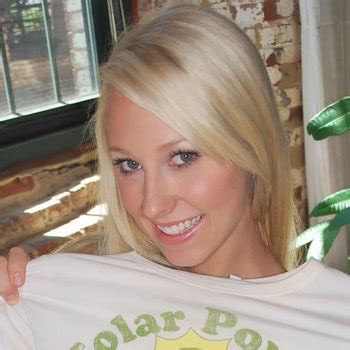 Rachel Sexton Babe Page Watch This Adult Model On Freeones