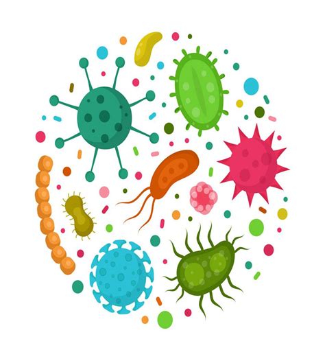 bugs workcare wellness centralised site