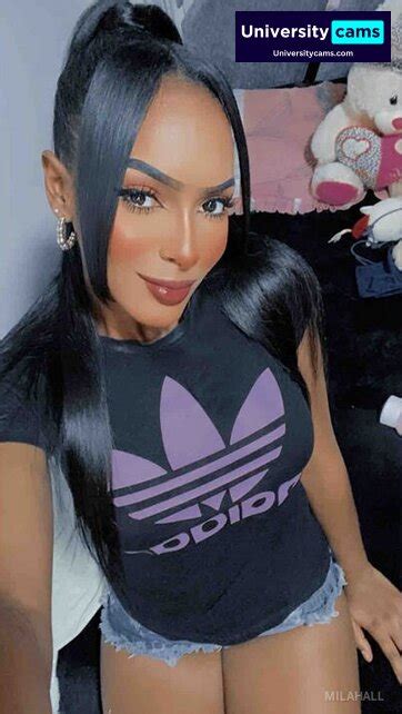 EROTICA Sexy Webcam Girls Erotica Png Porn Pic