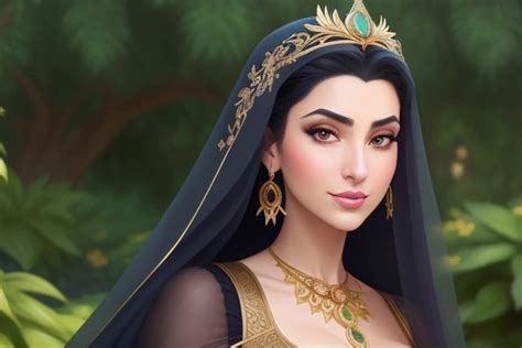 Indian Aunty Indian Aunty Sex Desi Aunty Sex Indian Sex Indian Bhabhi