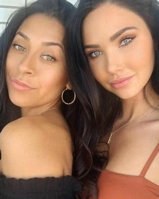 Jessica Green Nude Porn Pictures XXX Photos Sex Images 4086230 PICTOA