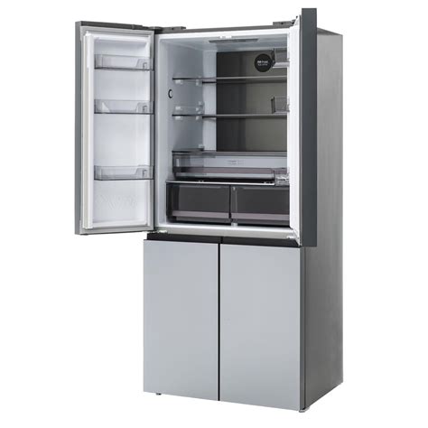 MANYA SBS196MNGS инструкция, характеристики, форум, поддержка