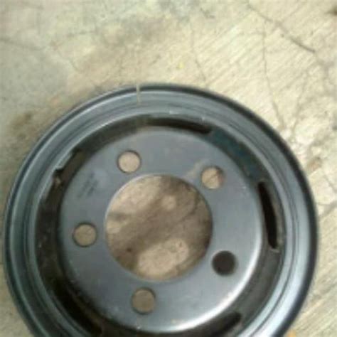 Jual Velg Std Isuzu Elf Nkr 66 Atau 71 Ori Shopee Indonesia