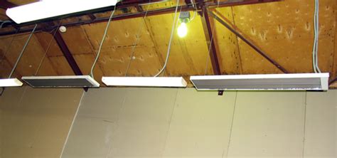 Фотогалерея промышленных электрических обогревателей Иколайн. ИкоЛайн ...