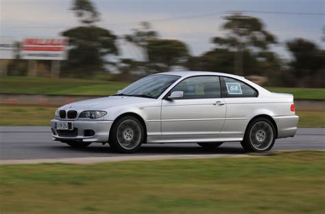 Bmw E Mallala Geoff Nowak Flickr