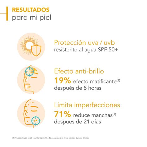 Bioderma Photoderm Nude Touch Natural X Ml L Nea Est Tica