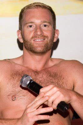 Fun With Porn Guy Adam Faust Photo Larry