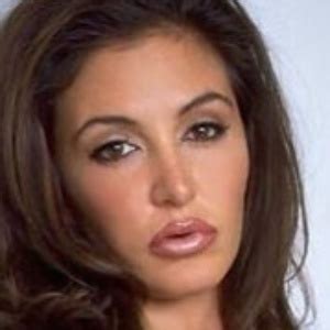 Xxxena Nude XXX Pics PornPics