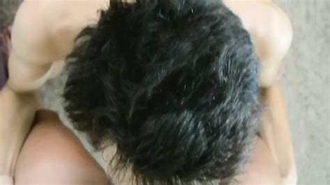 Cute Twink Gives Amazing Blowjob Gay Porn XHamster