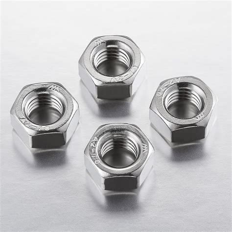 Wholesale Price M3 M42 DIN1587 Stainless Steel Hex Dome Cap Nut Hexagon