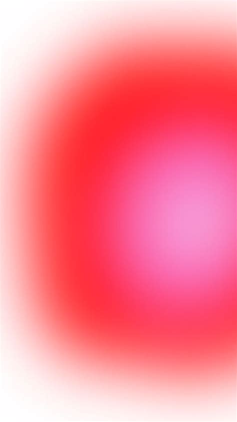 aura wallpaper | Коллаж на стене спальни, Цвета ауры, Обои фоны