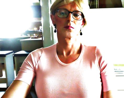 Sylvia Porn Pictures Xxx Photos Sex Images Pictoa