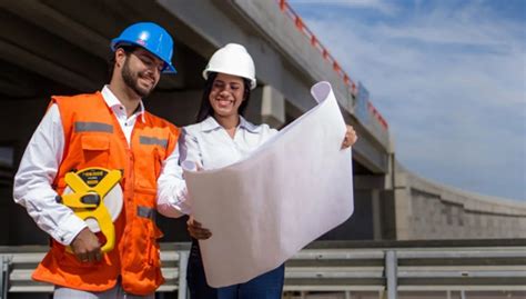 Día del Ingeniero por qué se celebra el 1 de julio en México y cuál