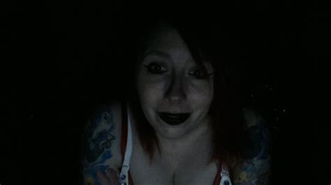 Intimate Sexy Mind Fuck Mikki Sixx Financial Domme Clips Sale