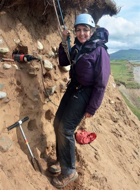 Chronology - CHERISH