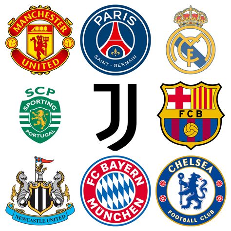 Cristiano Ronaldo Team Logo Ralf Rangnick Reveals What He Told