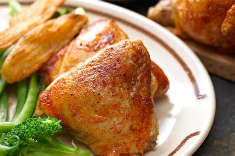 Курица фаршированная блинчиками с грибами | ILDI CHEFS