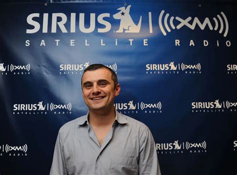 Gary Vaynerchuk Net Worth | Celebrity Net Worth
