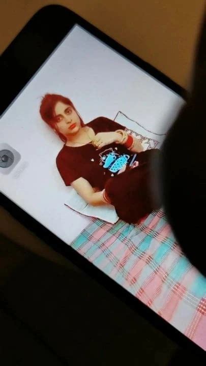 Kiran Babahi Gay Man Porn Xhamster