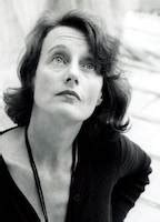 CAROLINE CHAMPETIER Nude AZNude