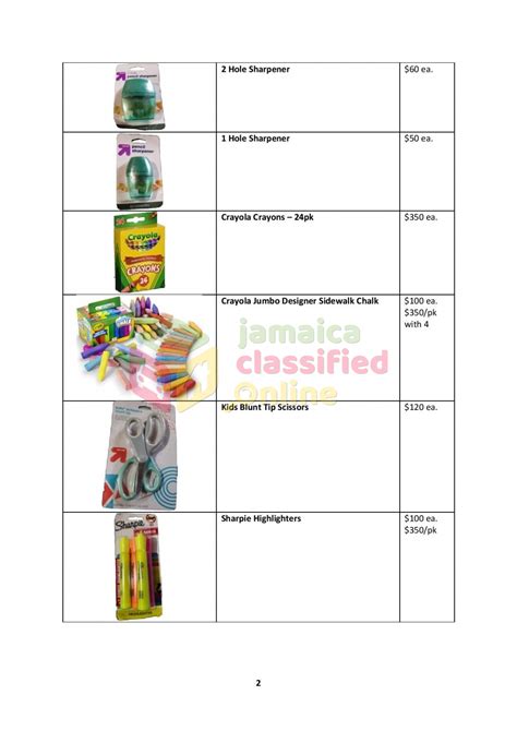 Apartment 4f bakery items are selling out in record time daily 5