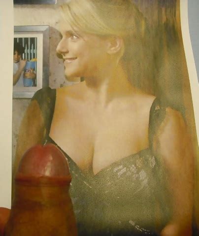 Jeanette Biedermann Vollgespritzt Porn Pictures XXX Photos Sex Images PICTOA