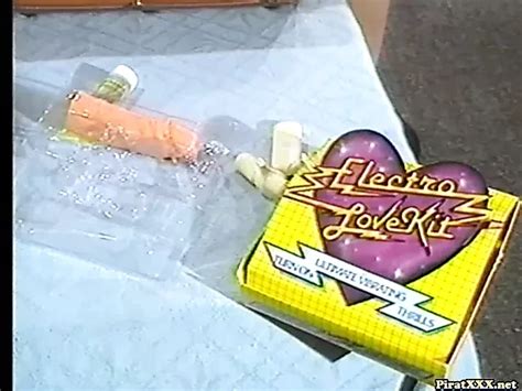 Porsche Lynn Vintage Porn Videos 2025 XHamster