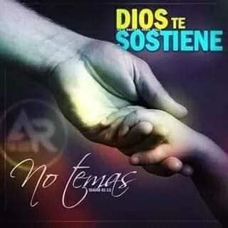 Pin De Kathiuska Diaz En Dios Princesa De Dios Mensaje De Dios