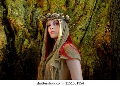 188 Nude Bark Images Stock Photos Vectors Shutterstock