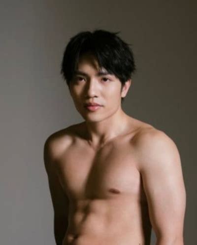 Bosi Seite Des Pornostars XVIDEOS