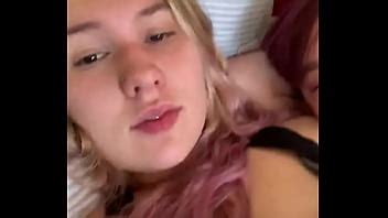 Diversión amateur mientras la familia está en casa XVIDEOS