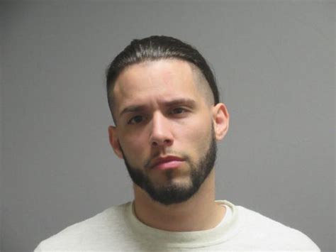 John Rodriguez Sex Offender In Waterbury Ct Ct