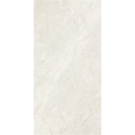 hotel project porcelain tile nova stone  white  stop shop tile