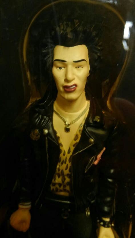 Yahoo オークション MEDICOMTOY SEX PISTOLS SID VICIOUS メディコ