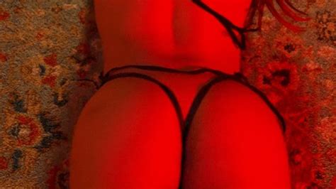 SECRETARY Videos And Porn Clips Clips Sale