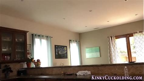 Domina Fetish Porn Videos LetMeJerk