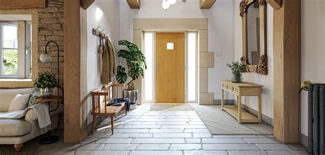 Solidor - Solidor / Our Work / Glass Canvas