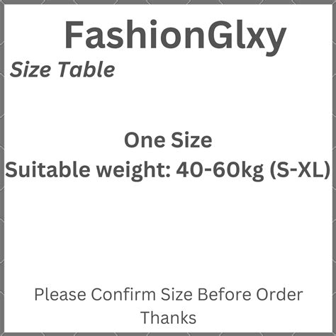 Women Nightgown Lingerie Set Lace Nightie Wedding Gift Etsy