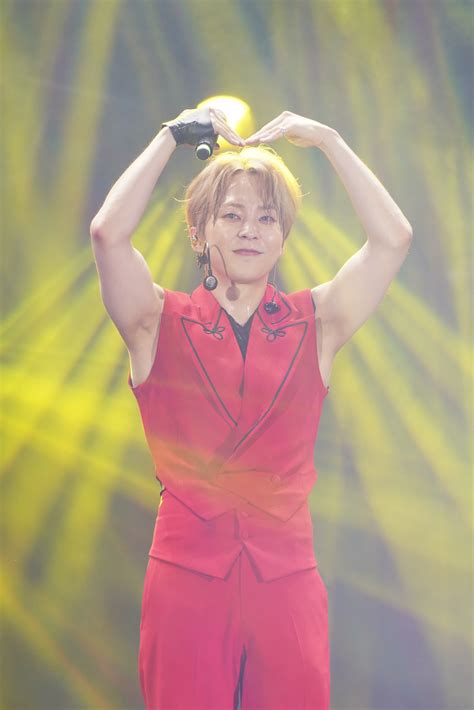 Phát hiện tọa độ check in hot nhất vịnh Bắc Bộ hè này Sức chứa hàng trăm nghìn người đứng vu