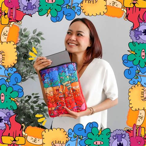 Toko Online Sovlo Official Shop Shopee Indonesia