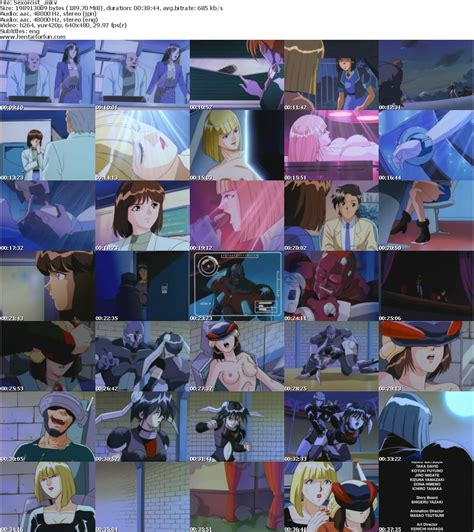 HIGH QUALITY ALL UNCENSORED HENTAI Movies Daily Updated Sept Page