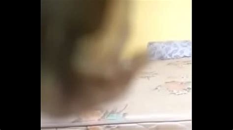 Honduras Casero Search Xvideos