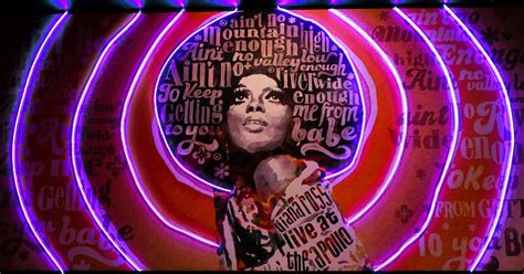 The Patisserie - The Patisserie added a new photo.